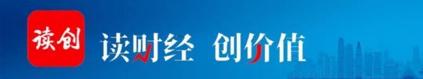 亿海配资 安序源冲击港股，连亏两年累超4600万美元