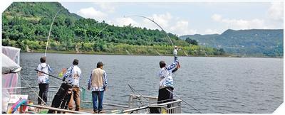 双融网 县域体育活力足（建设体育强国）_大皖新闻 | 安徽网