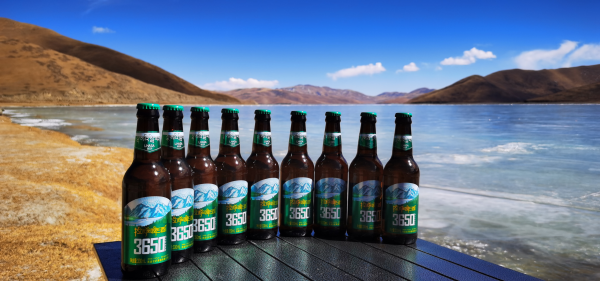 升宏网 拉萨啤酒股权拉锯战：金脉青枫和道合实业已退，ST西发能否得手